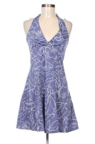 Ruha Unbranded, Méret L, Szín Sokszínű, Ár 4 859 Ft