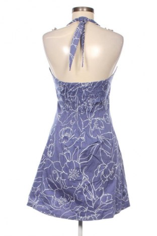 Ruha Unbranded, Méret L, Szín Sokszínű, Ár 4 859 Ft