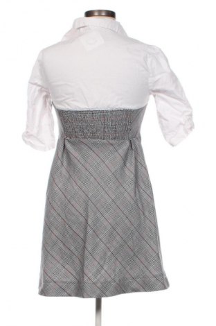 Šaty  Unbranded, Velikost XXS, Barva Vícebarevné, Cena  369,00 Kč
