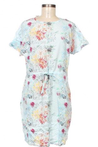 Ruha Unbranded, Méret XL, Szín Sokszínű, Ár 4 859 Ft