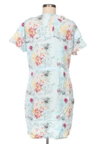 Ruha Unbranded, Méret XL, Szín Sokszínű, Ár 4 859 Ft