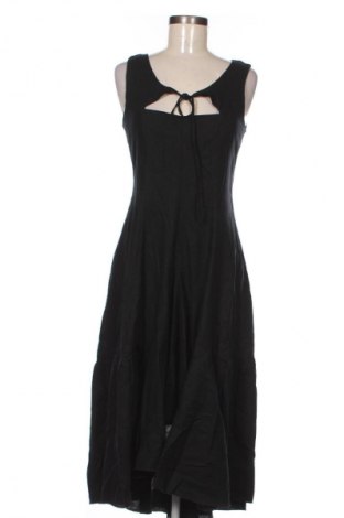 Rochie Unbranded, Mărime XS, Culoare Negru, Preț 62,99 Lei