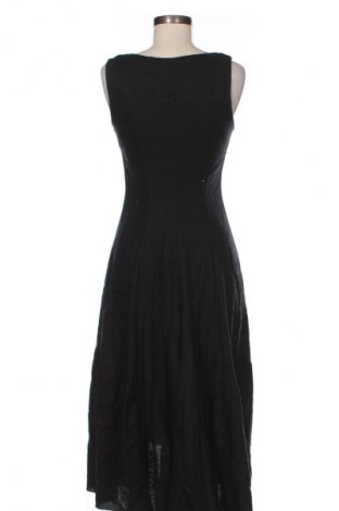 Rochie Unbranded, Mărime XS, Culoare Negru, Preț 62,99 Lei