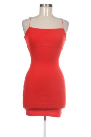 Kleid Unbranded, Größe XS, Farbe Rot, Preis € 14,83