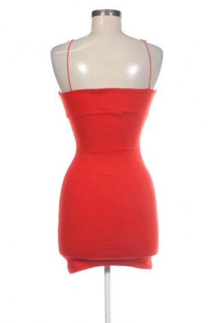 Kleid Unbranded, Größe XS, Farbe Rot, Preis € 14,83