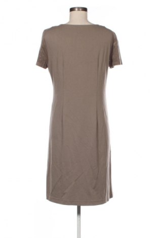 Kleid Unbranded, Größe M, Farbe Grün, Preis € 15,00
