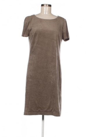 Kleid Unbranded, Größe M, Farbe Grün, Preis € 15,00