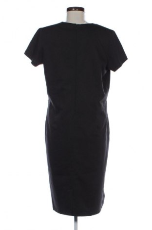 Šaty  Unbranded, Velikost XL, Barva Černá, Cena  366,00 Kč