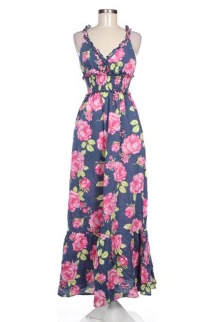 Kleid Unbranded, Größe S, Farbe Mehrfarbig, Preis 15,00 €
