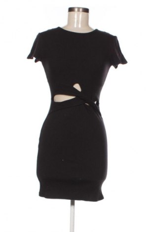 Kleid Unbranded, Größe M, Farbe Schwarz, Preis € 15,00