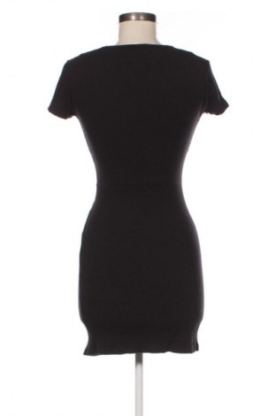 Kleid Unbranded, Größe M, Farbe Schwarz, Preis € 15,00