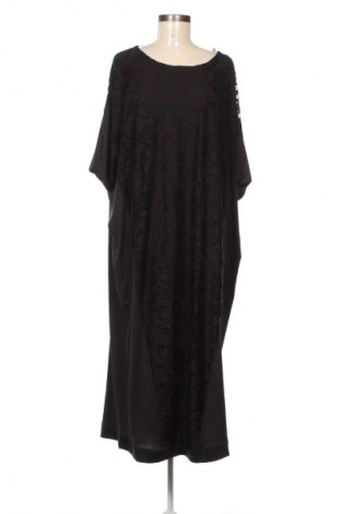 Kleid Unbranded, Größe 3XL, Farbe Schwarz, Preis € 14,83