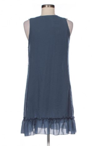 Ruha Unbranded, Méret L, Szín Kék, Ár 5 865 Ft