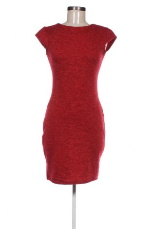 Šaty  Unbranded, Velikost S, Barva Červená, Cena  366,00 Kč