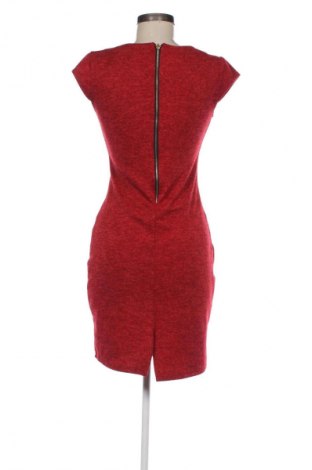 Šaty  Unbranded, Velikost S, Barva Červená, Cena  366,00 Kč