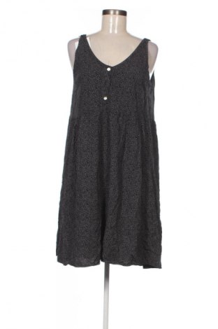 Ruha Unbranded, Méret M, Szín Sokszínű, Ár 5 865 Ft