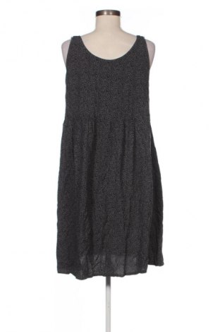 Ruha Unbranded, Méret M, Szín Sokszínű, Ár 5 865 Ft