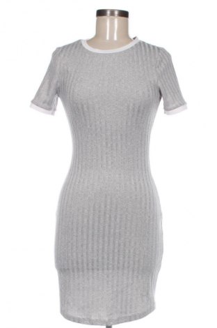 Šaty  Unbranded, Velikost S, Barva Šedá, Cena  367,00 Kč