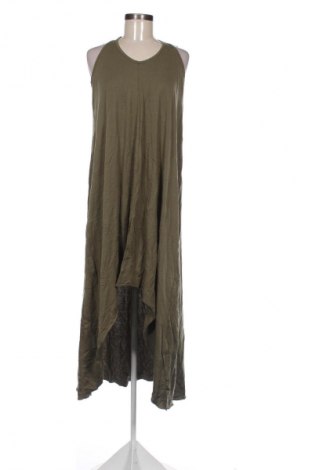 Ruha Unbranded, Méret L, Szín Zöld, Ár 5 865 Ft