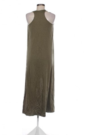 Ruha Unbranded, Méret L, Szín Zöld, Ár 5 865 Ft