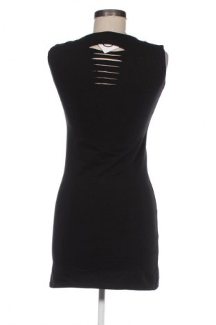 Sukienka Unbranded, Rozmiar S, Kolor Czarny, Cena 66,39 zł