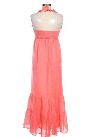 Šaty  Unbranded, Velikost M, Barva Růžová, Cena  371,00 Kč