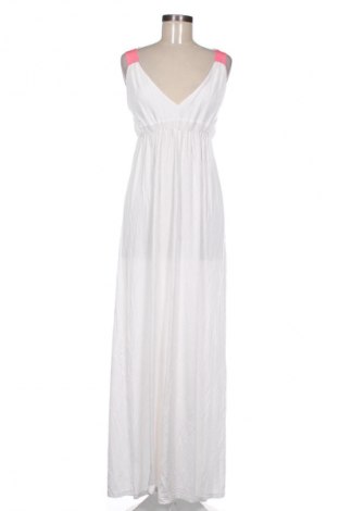 Kleid Unbranded, Größe M, Farbe Weiß, Preis € 12,99