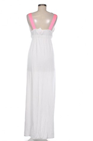 Kleid Unbranded, Größe M, Farbe Weiß, Preis € 12,99
