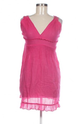 Kleid Unbranded, Größe M, Farbe Rosa, Preis € 15,00