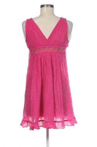 Kleid Unbranded, Größe M, Farbe Rosa, Preis € 15,00