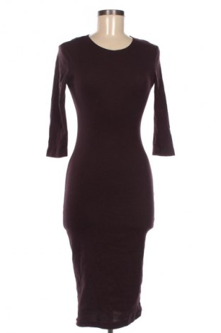 Kleid Unbranded, Größe S, Farbe Rot, Preis 9,99 €