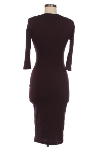 Kleid Unbranded, Größe S, Farbe Rot, Preis 9,99 €
