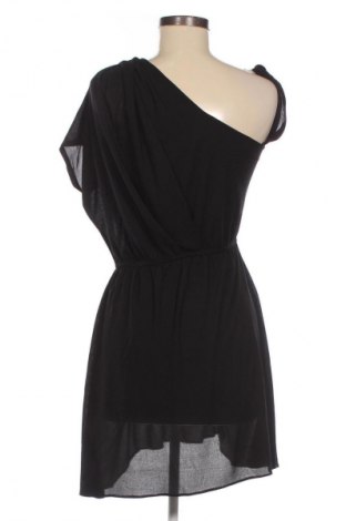 Φόρεμα Unbranded, Μέγεθος M, Χρώμα Μαύρο, Τιμή 11,99 €