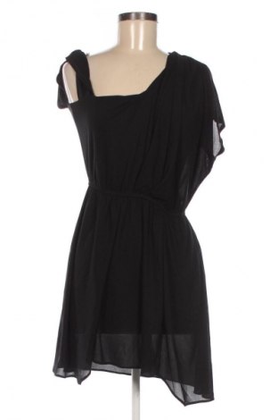 Φόρεμα Unbranded, Μέγεθος M, Χρώμα Μαύρο, Τιμή 11,99 €