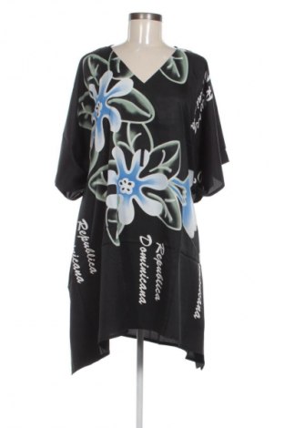 Rochie Unbranded, Mărime L, Culoare Multicolor, Preț 121,05 Lei