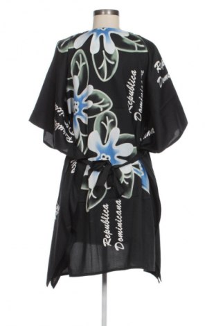 Rochie Unbranded, Mărime L, Culoare Multicolor, Preț 121,05 Lei