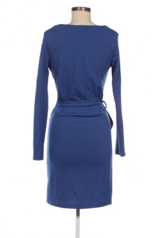 Kleid Unbranded, Größe XS, Farbe Blau, Preis 9,99 €