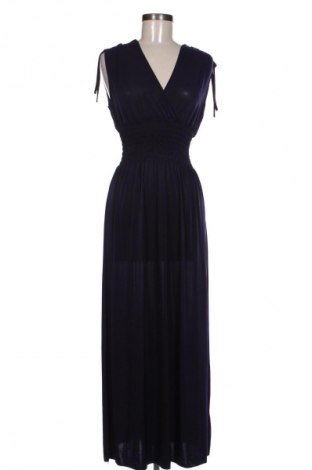 Φόρεμα Unbranded, Μέγεθος M, Χρώμα Μπλέ, Τιμή 14,83 €
