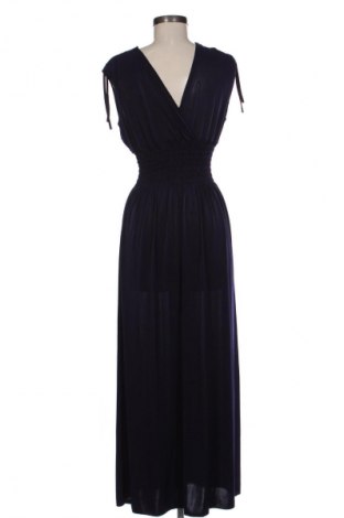 Φόρεμα Unbranded, Μέγεθος M, Χρώμα Μπλέ, Τιμή 14,83 €