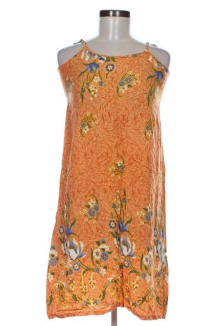 Kleid Unbranded, Größe M, Farbe Mehrfarbig, Preis 14,83 €