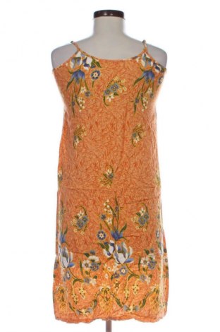Kleid Unbranded, Größe M, Farbe Mehrfarbig, Preis 14,83 €