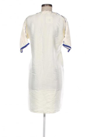 Φόρεμα Unbranded, Μέγεθος M, Χρώμα Εκρού, Τιμή 27,80 €