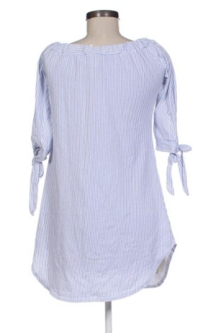 Kleid Unbranded, Größe S, Farbe Mehrfarbig, Preis 14,83 €