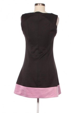 Φόρεμα Unbranded, Μέγεθος M, Χρώμα Πολύχρωμο, Τιμή 14,83 €