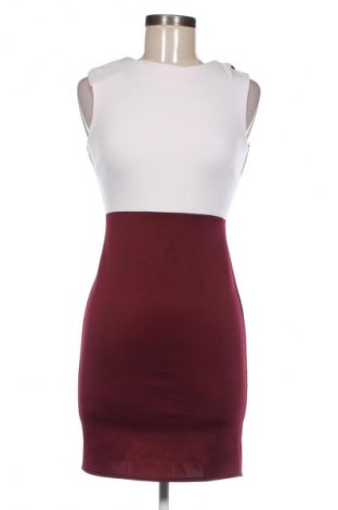 Kleid Unbranded, Größe S, Farbe Rot, Preis 14,77 €