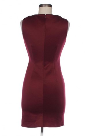 Kleid Unbranded, Größe S, Farbe Rot, Preis 14,77 €