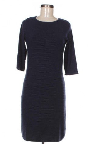 Kleid Unbranded, Größe M, Farbe Blau, Preis 15,00 €