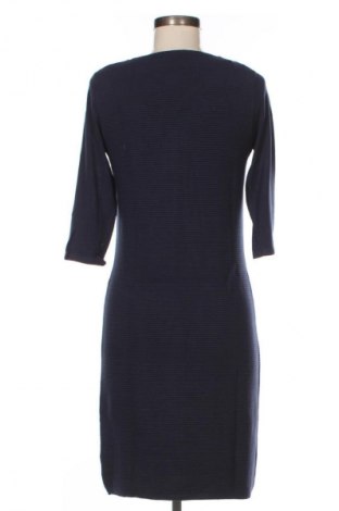Kleid Unbranded, Größe M, Farbe Blau, Preis 15,00 €