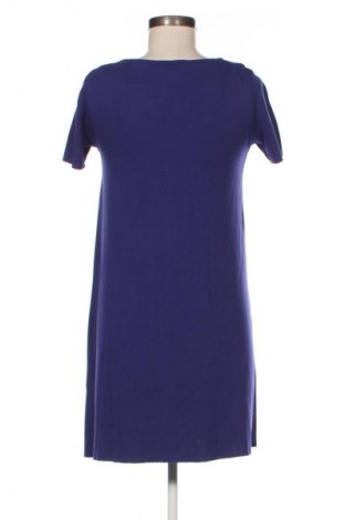 Φόρεμα Unbranded, Μέγεθος M, Χρώμα Μπλέ, Τιμή 15,00 €