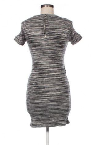 Φόρεμα Unbranded, Μέγεθος M, Χρώμα Πολύχρωμο, Τιμή 15,00 €